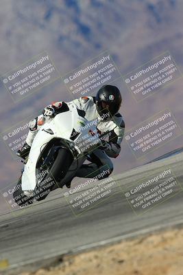 media/Mar-08-2025-TrackXperience (Sat) [[277b597a28]]/2-Level 3/Session 5 Turn 9/